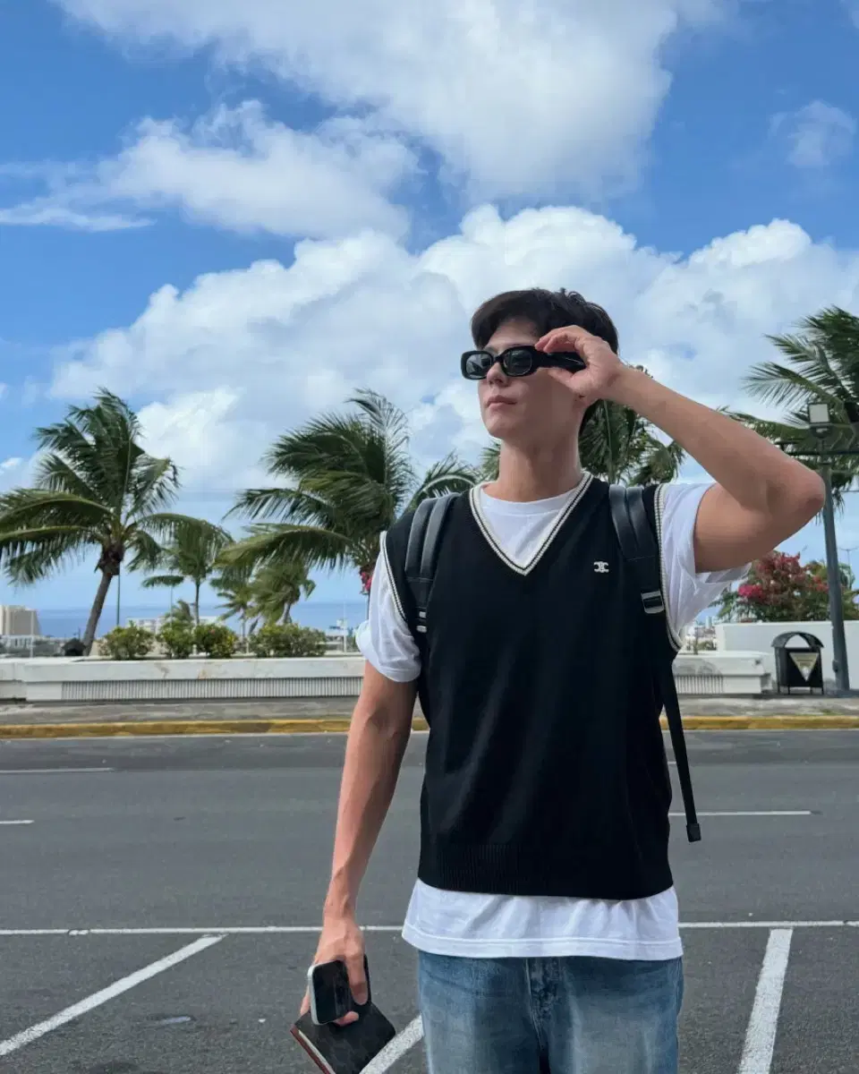 thumbnail-10